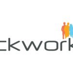 Clickworker micro-tasks – simple way to make money online from home