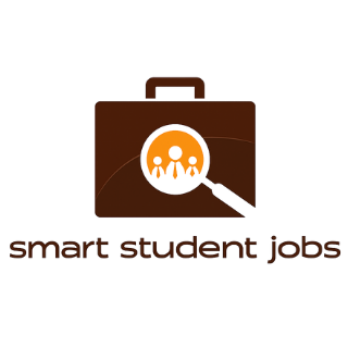 student jobs, make money online, usa jobs, uk jobs and trading