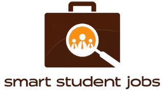 student jobs, make money online, usa jobs, uk jobs and trading