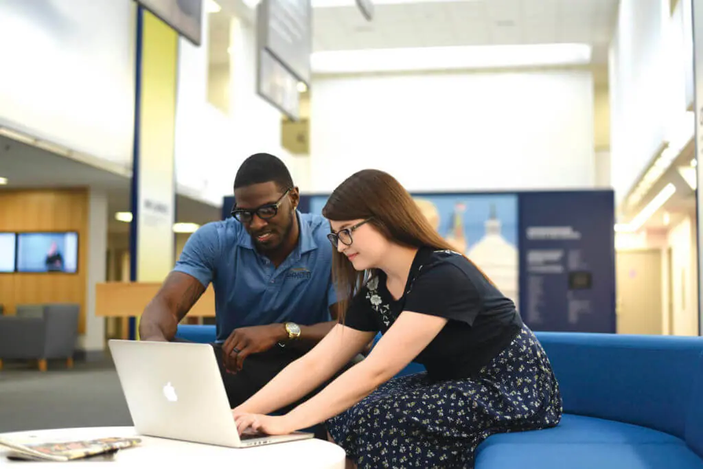 Hidden Student Jobs: Proven Secrets to High-Paying On-Campus