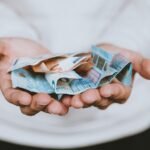 get paid to write articles $1 per word