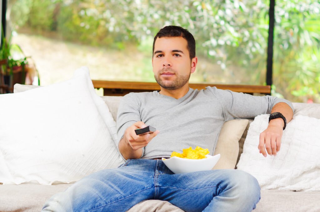 From Couch to Cash: 7 Unusual Ways to Make Money Easily!