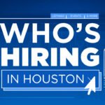 Indeed Jobs Houston