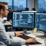 USA Jobs Program Analyst Detail Assignment with USCIS