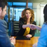 International Student Jobs in the US