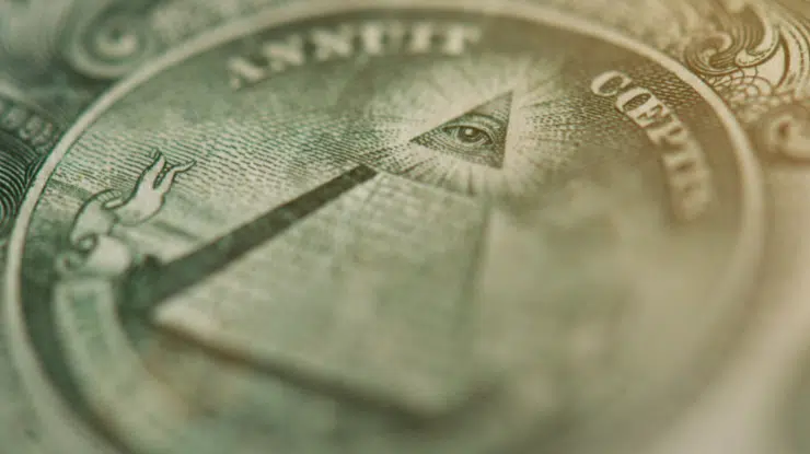 The Secret to Investing Wisely–Understand the Investment Pyramid