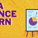 Data Science Internship Los Angeles Opportunities