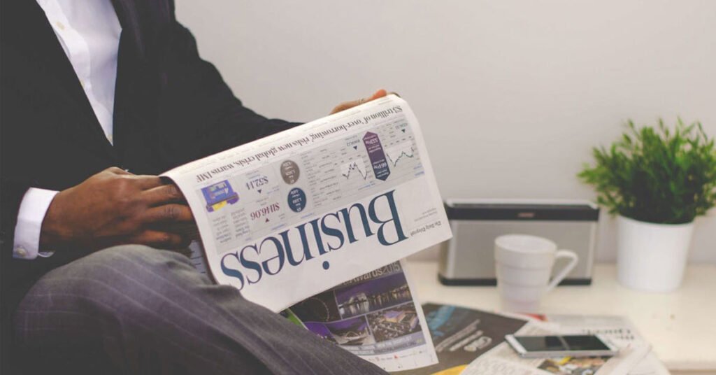 Earned Equity Program by Arrive Home helping renters become homeowners