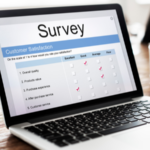 LifePoints Gift Cards, Surveys, and Rewards: The Complete Guide