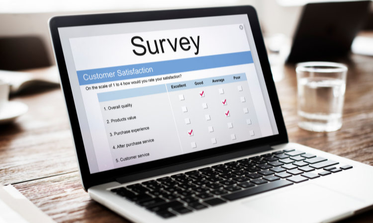 LifePoints Gift Cards, Surveys, and Rewards: The Complete Guide