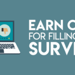 Best Online Surveys for Money – Earn Cash in 2025