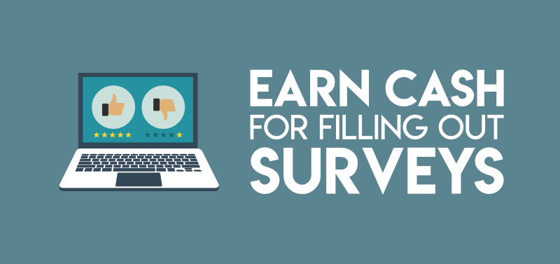 Best Online Surveys for Money – Earn Cash in 2025